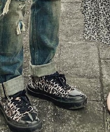 Article Number | シューズ