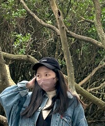 Supreme  | キャップ