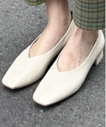 LOWRYS FARM | ドレスシューズ