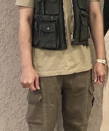 Pilgrim Surf Supply | Tシャツ/カットソー