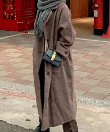 GUCCI | ショルダーバッグ