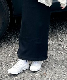 CONVERSE | スリッポン