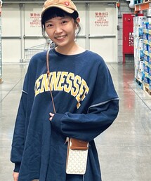 URBAN RESEARCH | トップス