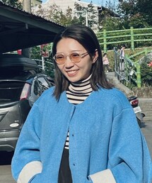 UNIQLO | トップス