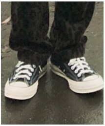 CONVERSE | その他シューズ