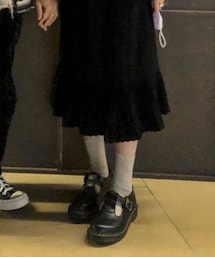 Dr. Martens | ローファー