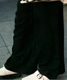 select MOCA by son | サロペット/オーバーオール