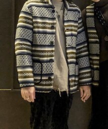 niko and... | Tシャツ/カットソー