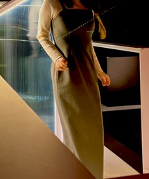 COCO DEAL | ジャンパースカート