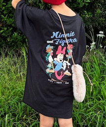 Avail | Tシャツ/カットソー