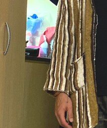 VINTAGE | ジャケット/アウター