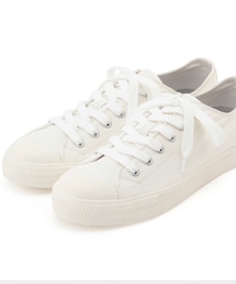 MUJI Labo | シューズ