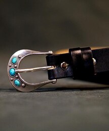 Mr.jhuangs | ベルト