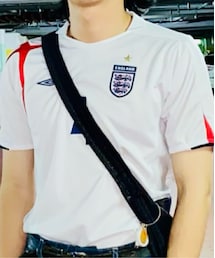 UMBRO | トップス