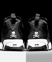 Reebok | スニーカー