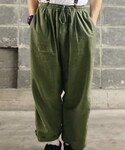 GU(ジーユー)の「パンツ(パンツ)」