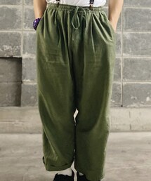 GU | パンツ