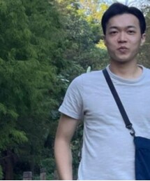 MUJI Labo | Tシャツ/カットソー