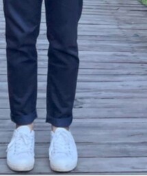 無印良品 | シューズ