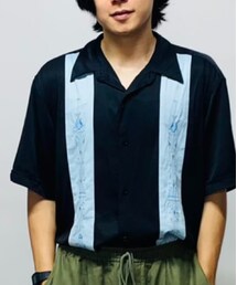 VINTAGE | シャツ/ブラウス