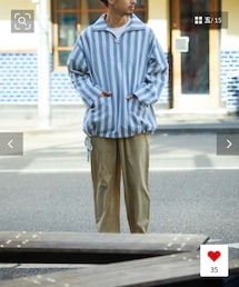 koneco | シャツ/ブラウス