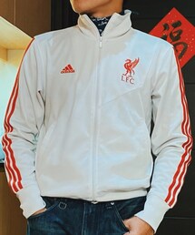 adidas | スタジャン