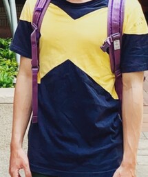 MARVEL | X-MEN (Tシャツ/カットソー)