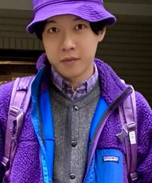 UNIQLO | シャツ/ブラウス