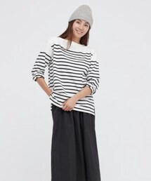 UNIQLO | Tシャツ/カットソー