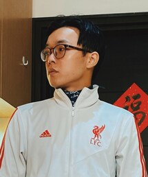 no brand | バンダナ/スカーフ