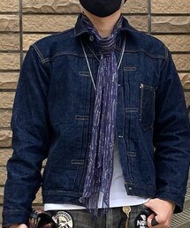 Amina | ストール/ショール