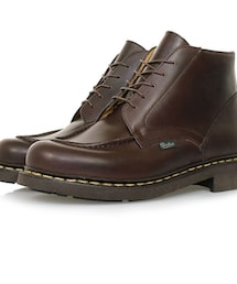 Paraboot | Paraboot chamrousse (ブーツ)