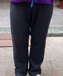 Engineered Garments | engineered garments andover wool pant(パンツ)