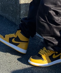 AIR JORDAN | スニーカー