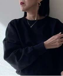 UNIQLO | スウェット