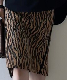 3.1 Phillip Lim | スカート
