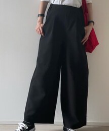 UNIQLO | パンツ