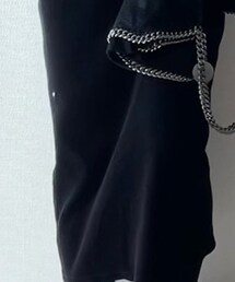 UNIQLO | スカート