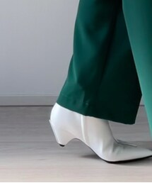 STELLA McCARTNEY | ブーツ