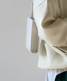 JIL SANDER | バッグ