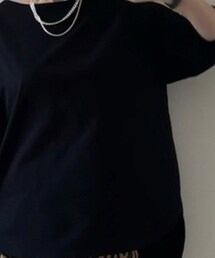 UNIQLO | Tシャツ/カットソー