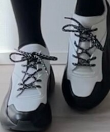 STELLA McCARTNEY | スニーカー