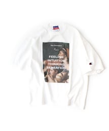 Champion | Tシャツ/カットソー