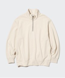 UNIQLO | スウェット