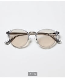 UNIQLO | サングラス