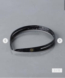 TRESSE | カチューシャ