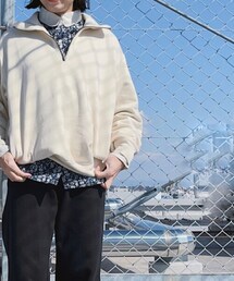 FRED PERRY | シャツ/ブラウス