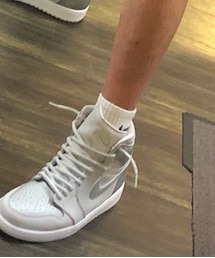 NIKE | スニーカー