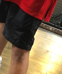UNIQLO | その他パンツ