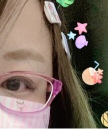 SWIMMER | ヘアピン